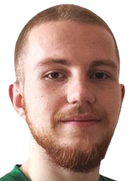 Yevgen Shulga Yevgen Shulga