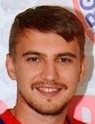 Emre Isciler Emre Isciler