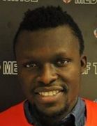 Lalawélé Atakora Lalawélé Atakora