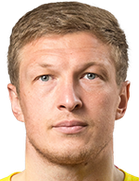 Aleksandr Putsko