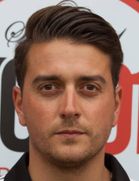 David Zenner