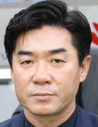 Jong-hwan Yoon Jong-hwan Yoon