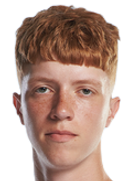 Vladislav Beynya Vladislav Beynya