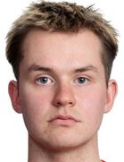 Leevi Pätynen
