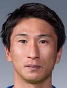 Hiroaki Okuno