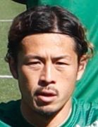 Naoya Tamura Naoya Tamura