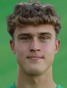 Maciej Szostak Maciej Szostak