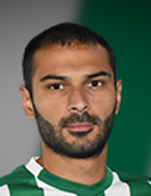 Volkan Findikli Volkan Findikli