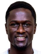 Issa Laye