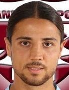 Oguz Özden Oguz Özden