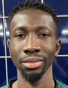 Daouda Diakité Daouda Diakité