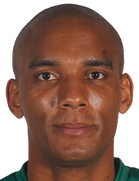 Johan Blonbou Johan Blonbou