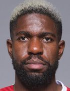 Samuel Umtiti Samuel Umtiti