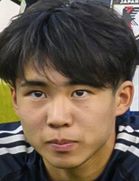 Takeshi Wada headshot