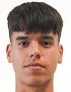 Nacho Olivera