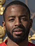 Abdoulaye Diallo Abdoulaye Diallo