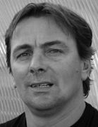 Stéphane Paille Stéphane Paille