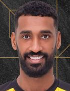 Ibrahim Mahdi Saleh Ibrahim Mahdi Saleh