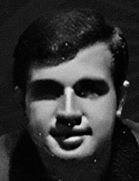 Tevfik Gülcan