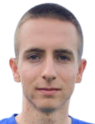 Tsvetoslav Marinov Tsvetoslav Marinov