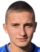 Petyo Mitrov Petyo Mitrov