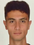 Efe Yavman