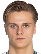 Kevin Andersson-Lönnergård