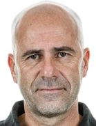 Peter Bosz Peter Bosz