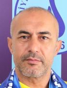 Efrahim Alkın Efrahim Alkın