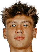 Ian Struyf