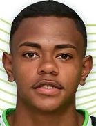 Guilherme Nogueira