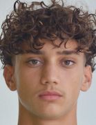 Rayan Azouagh