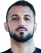Bilal Hamdi Bilal Hamdi