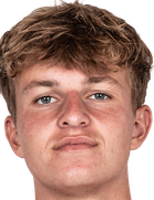 Ryan de Vries Ryan de Vries