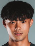 Shingo Nakano Shingo Nakano
