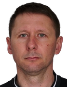 Viktor Kovalenko Viktor Kovalenko