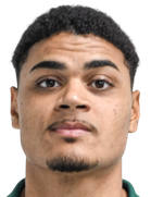 Kauã Costa