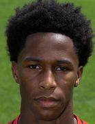 Jerayno Hunte