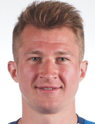 Jakub Hosnedl