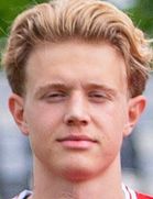 Felix Sommer Felix Sommer