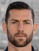 Enrico Zampa Enrico Zampa