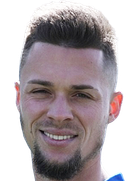 Nikita Bocharov Nikita Bocharov