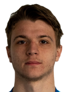 Egor Kolodyazhnyi Egor Kolodyazhnyi