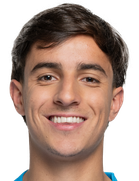 Ramiro Hernandes Ramiro Hernandes