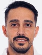 Emanuel Carsi
