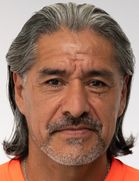 Carlos Chaile