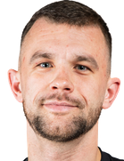 Aleksandrs Baturinskis