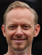 Rouven Kasper Rouven Kasper