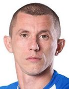 Aleksandrs Solovjovs