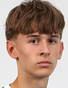 Elias Frey